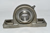 NEW AMI Bearings MUC205-15 Bearing MP205 SS Pillow Block Bearing