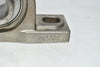 NEW AMI Bearings MUC205-15 Bearing MP205 SS Pillow Block Bearing