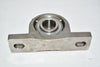 NEW AMI Bearings MUC205-15 Bearing MP205 SS Pillow Block Bearing