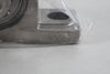 NEW AMI Bearings MUC205-15 Bearing MP205 Stainless Steel Pillow Block Bearing