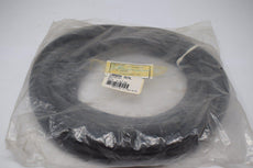 NEW Amicon Wright 88396 2/AS/1000 EP 1000mm Seal