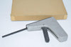 NEW AMP 91012-2 TAPER PIN EXTRACTION TOOL