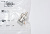NEW AMP TE Connectivity 5413589-8  RF Coaxial Connector, BNC Coaxial, Straight Plug, Crimp, 75 ohm
