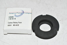 NEW Ampco 114E-80-1A AC Carbon Seal, Key 80