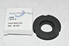NEW Ampco 114E-80-1A AC Carbon Seal, Key 80