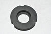NEW Ampco 114E-80-1A AC Carbon Seal, Key 80
