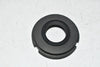 NEW Ampco 114E-80-1A AC Carbon Seal, Key 80