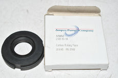 NEW Ampco 216E-80-1A Carbon Seal