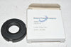NEW Ampco 216E-80-1A Carbon Seal
