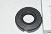 NEW Ampco 216E-80-1A Carbon Seal