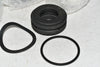 NEW Ampco GS2600128-SC Double Mechanical Seal Kit, LC/LD Series (Seal #735)