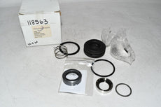NEW Ampco GS2600128-SC Single Seal Kit for LC/LD Series