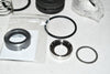 NEW Ampco GS2600128-SC Single Seal Kit for LC/LD Series
