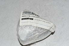 NEW Ampco S114-02CP-316L AC+ Series Impeller, Key 2P