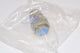 NEW Amphenol 10-820070-04S , 97-3106A-18-4S Circular Connector 4 Pin