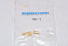 NEW Amphenol 132113 Connector Kit