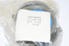 NEW Amphenol 3106B-36 Circular MIL Spec Connector