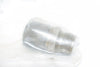 NEW Amphenol 97-3101A-14S Circular MIL Spec Connector Sz 14S Recept Shell In-Line