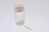 NEW Amphenol Aerospace 10-407035-725 Circular MIL Spec Contacts CONTACT 22D