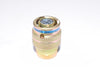 NEW AMPHENOL JMS27473E8A35S MIL Spec Connector