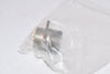 NEW Amphenol MS3102A20-29P Circular MIL Spec Connector Aluminum Alloy