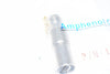 NEW Amphenol RF 122392RP RP-TNC Connector Jack, Male Pin 50Ohm Free Hanging (In-Line) Crimp