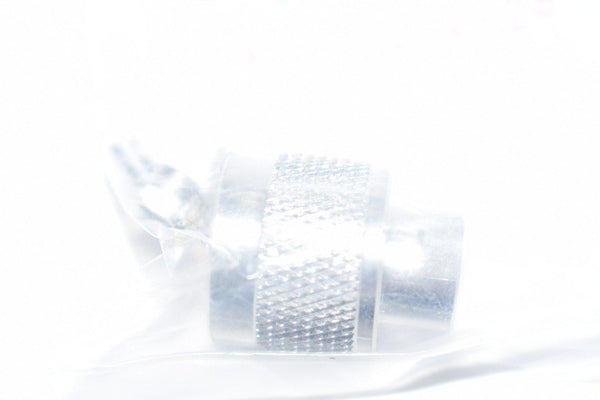 NEW Amphenol RF 172128 N Type Connector Plug, Male Pin 50Ohm Free Hang ...