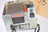 NEW AMSCO 146645-042 120V 50/60 Cycles 2 Amps 1 Phase Power Supply