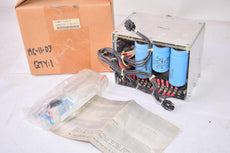NEW AMSCO 146645-042 120V 50/60 Cycles 2 Amps 1 Phase