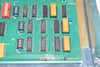 NEW Amsco HOPLAB PC48054-5 48054 PCB Circuit Board Module Principle Board
