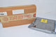 NEW AMSCO SUNBURST ELECTRONICS S150475-878 PCB Input Board Module