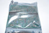 NEW AMSCO SUNBURST ELECTRONICS S150475-878 PCB Input Board Module