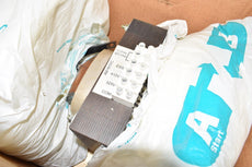 NEW AMTEK AM-19131C 12.5 VAC TRANSFORMER