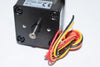 NEW Anaheim Automation 14Y102D-LW4 Stepper Motor