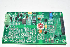NEW Anderson 04628402 PC BOARD PCB Circuit Board Module