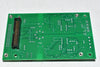 NEW Anderson 04628402 PC BOARD PCB Circuit Board Module