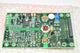 NEW Anderson 04628402 Test Card Module PCB Circuit Board