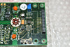 NEW Anderson 04628402 Test Card Module PCB Circuit Board