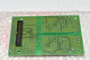 NEW Anderson 04628402 Test Card Module PCB Circuit Board