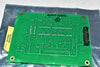 NEW Anderson Instrument 56000A0143 REV B Electronic Thermometer PCB Module