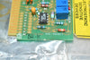 NEW Anderson Instrument 56001 Offset Gain Circuit Board PCB