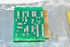 NEW Anderson Instrument 56001 Offset Gain Circuit Board PCB