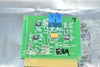 NEW Anderson Instrument 56001A0001/6 PCB Circuit Board Amplifier Card