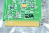 NEW Anderson Instrument 56001A0001/6 PCB Circuit Board Amplifier Card