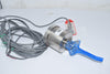 NEW ANDERSON INSTRUMENT CT-1 Temperature Transmitter 24VDc 2 Wire 0-60 deg.