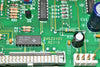 NEW Anderson Instruments 04622402 Rev. B Motor Drive Board PCB Module