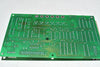 NEW Anderson Instruments 04622402 Rev. B Motor Drive Board PCB Module