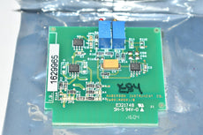NEW Anderson Instruments 56001A0001/6 PCB Amplifier Module SH-S 94V-0
