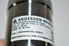 NEW Anderson Neagle ILM-4 Conductivity Meter CONDUCTIVITY SENSORS, CIP CONTROLS, IO-LINK, PROCESS ANALYTICS