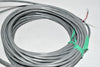 NEW Anderson Neagle SA110050490110 100-OHM RTD, 3-1/2IN INSERTION LENGTH, 2IN TRI-CLAMP, 50FT SEALED CABLE